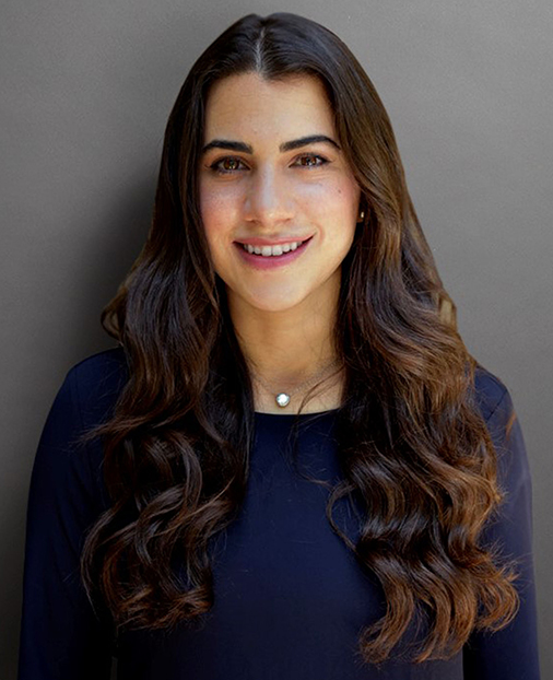 Ariella papell Clearance